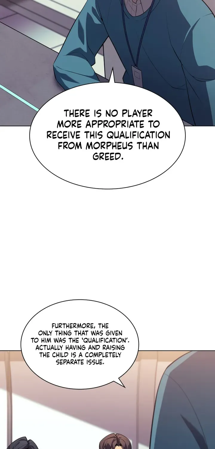 Overgeared (Team Argo) Chapter 128 page 94 - 