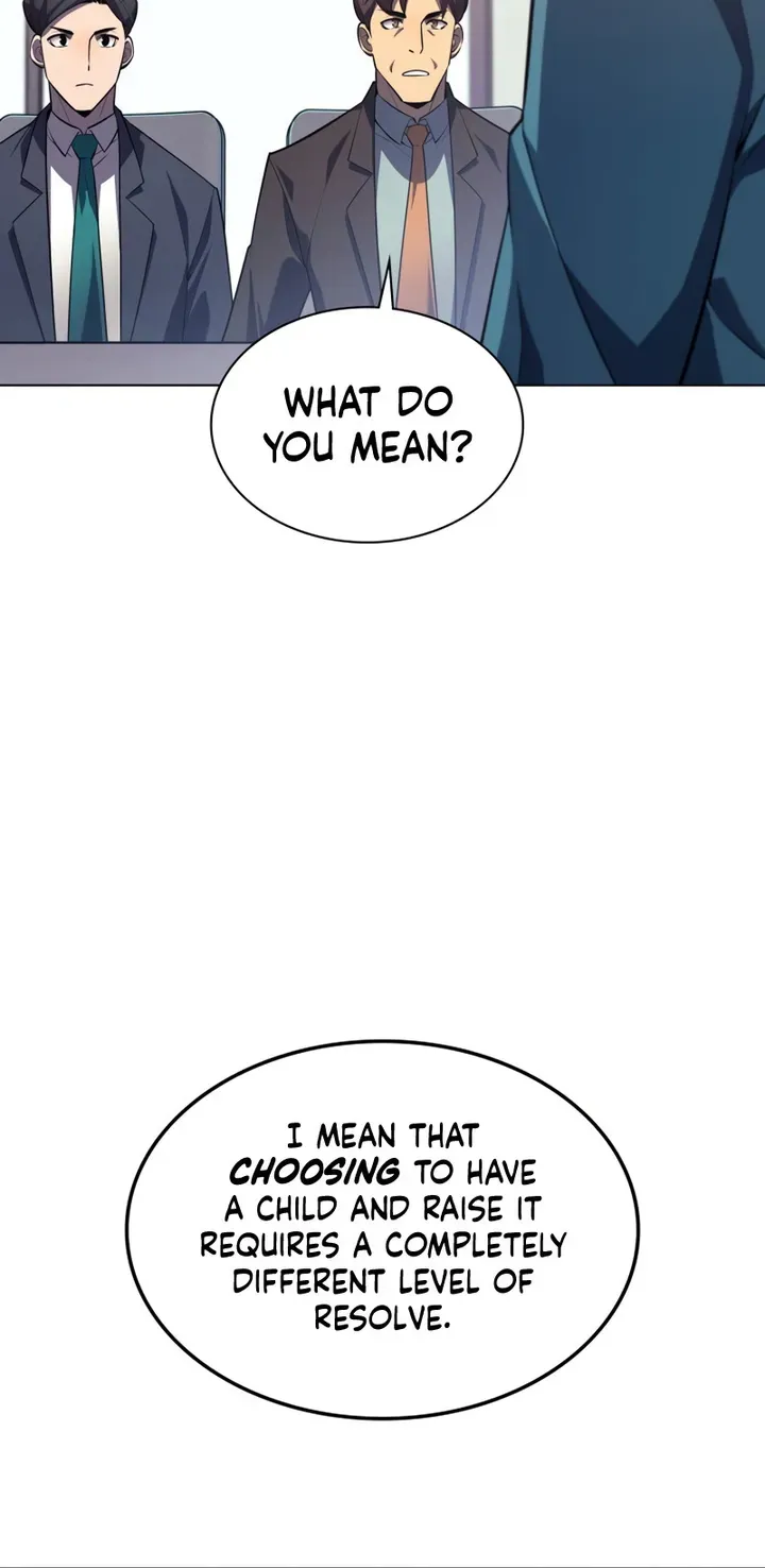 Overgeared (Team Argo) Chapter 128 page 95 - 