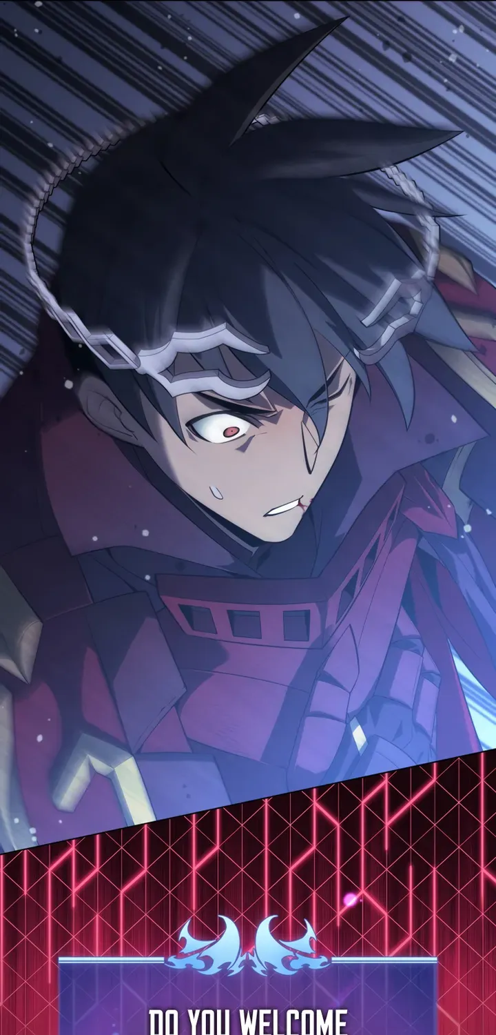 Overgeared (Team Argo) Chapter 128 page 96 - 