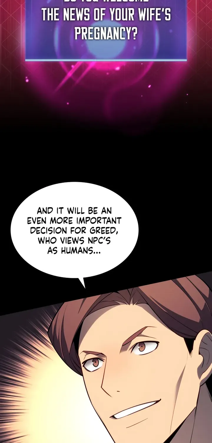 Overgeared (Team Argo) Chapter 128 page 97 - 