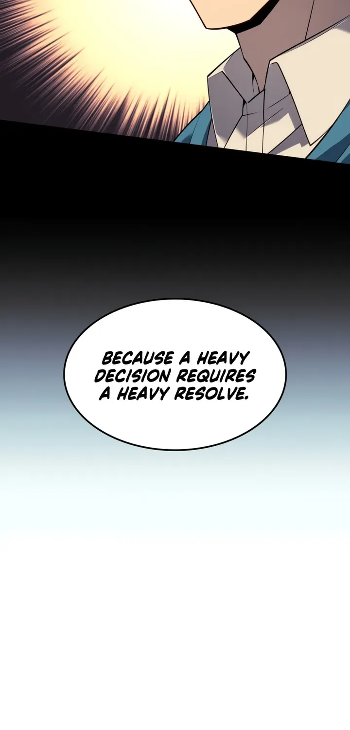 Overgeared (Team Argo) Chapter 128 page 98 - 