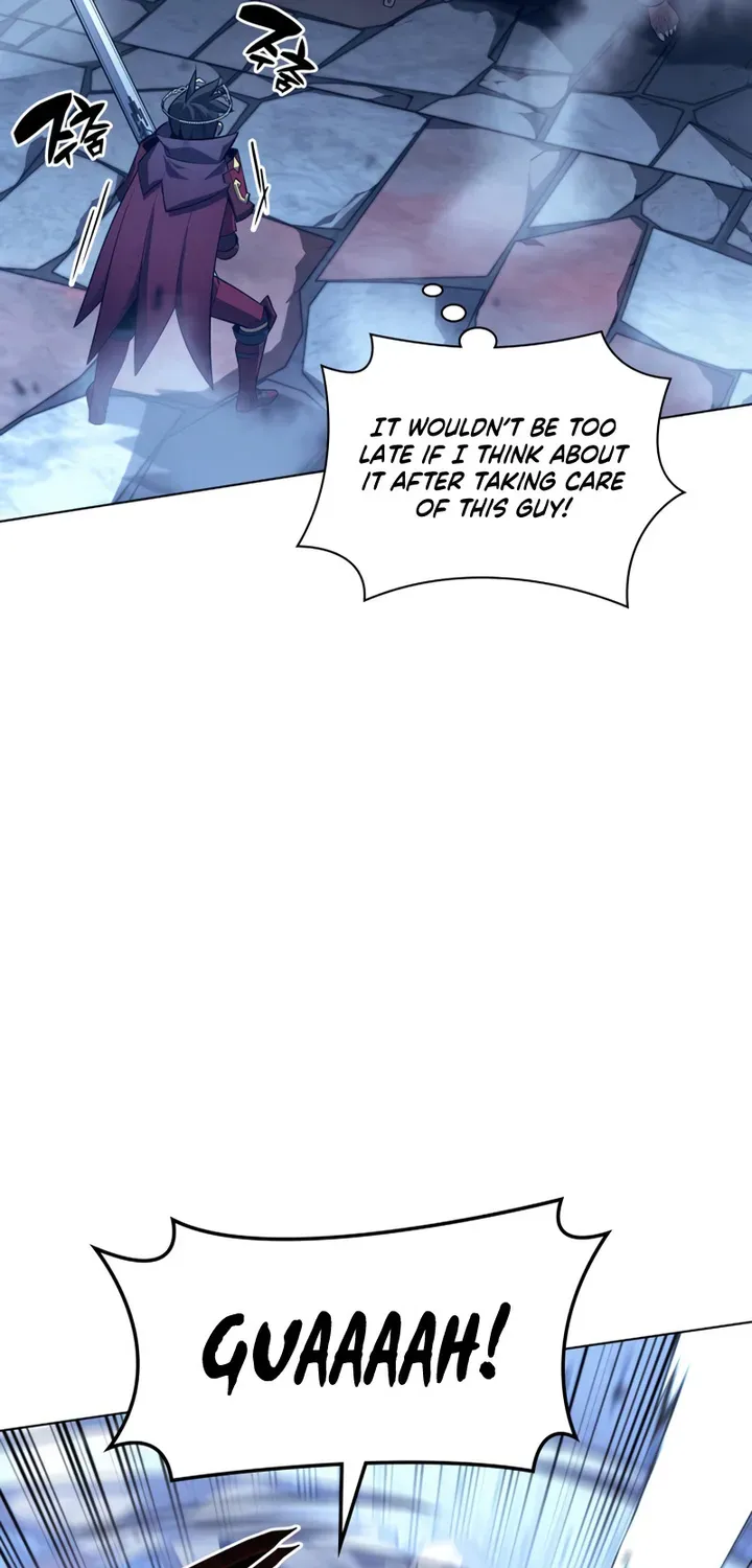 Overgeared (Team Argo) Chapter 128 page 100 - 