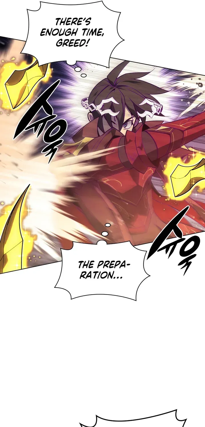 Overgeared (Team Argo) Chapter 129 page 102 - 