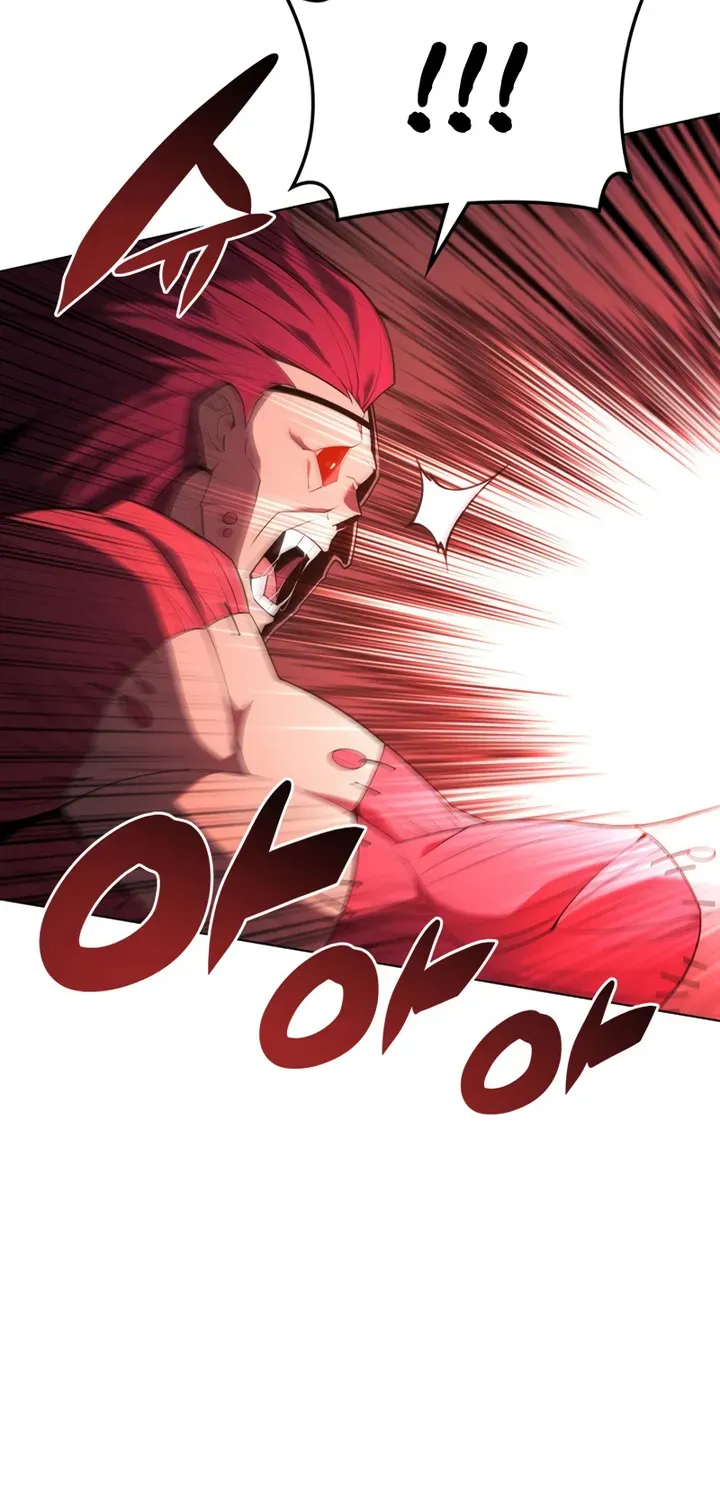 Overgeared (Team Argo) Chapter 129 page 103 - 