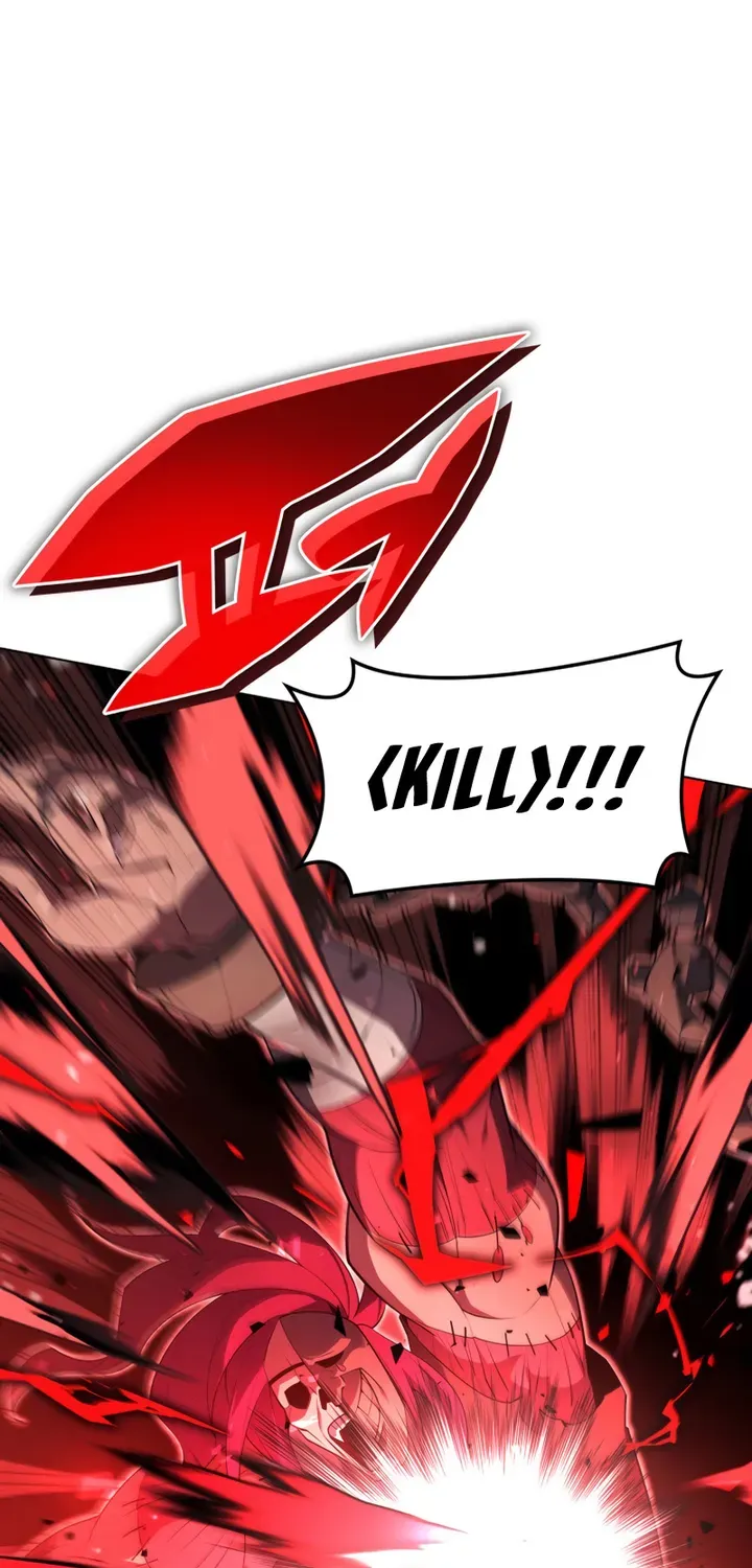 Overgeared (Team Argo) Chapter 129 page 104 - 