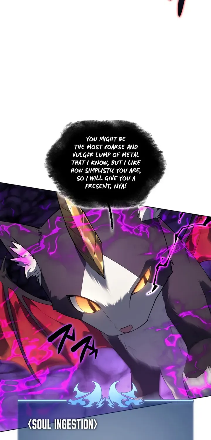 Overgeared (Team Argo) Chapter 129 page 107 - 