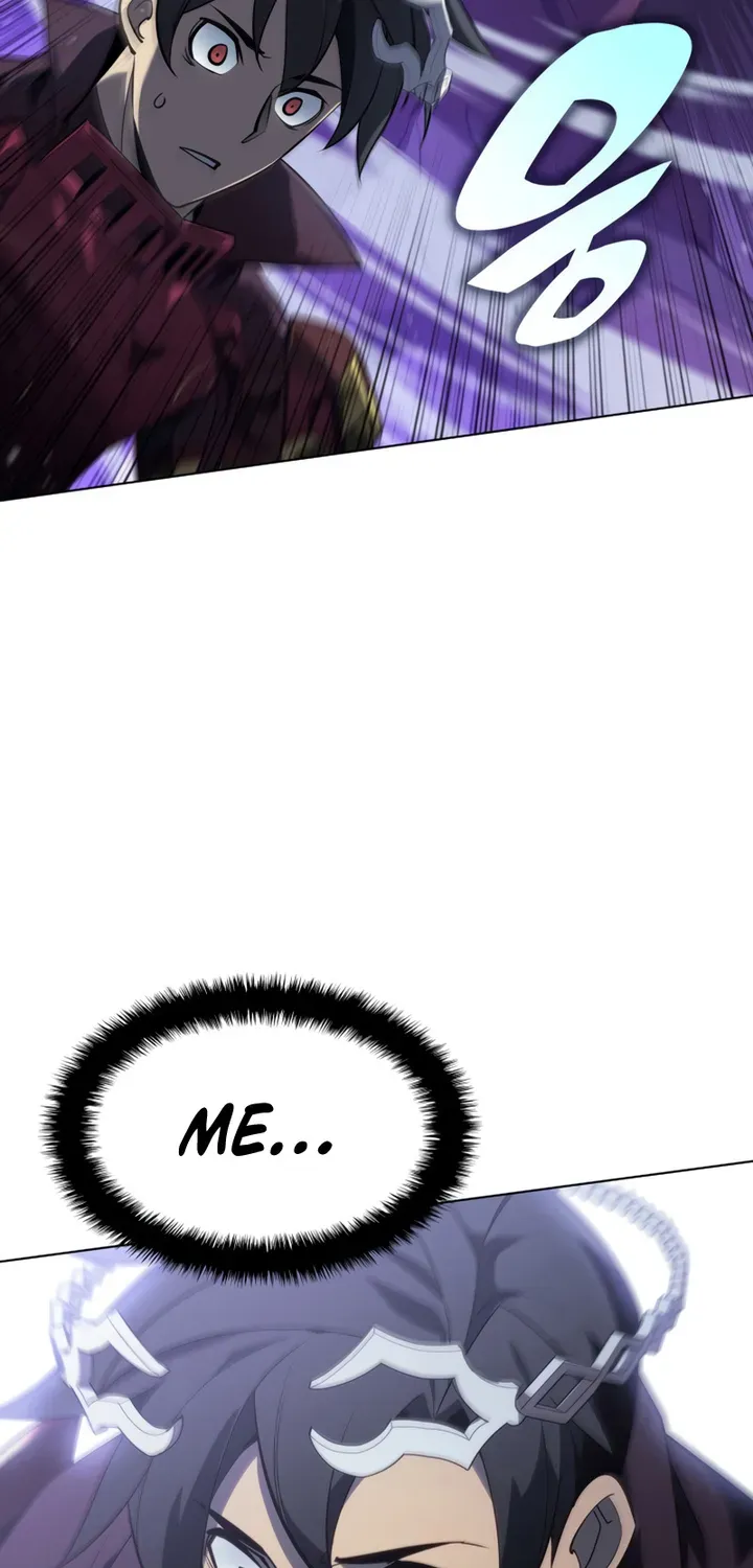 Overgeared (Team Argo) Chapter 129 page 12 - 