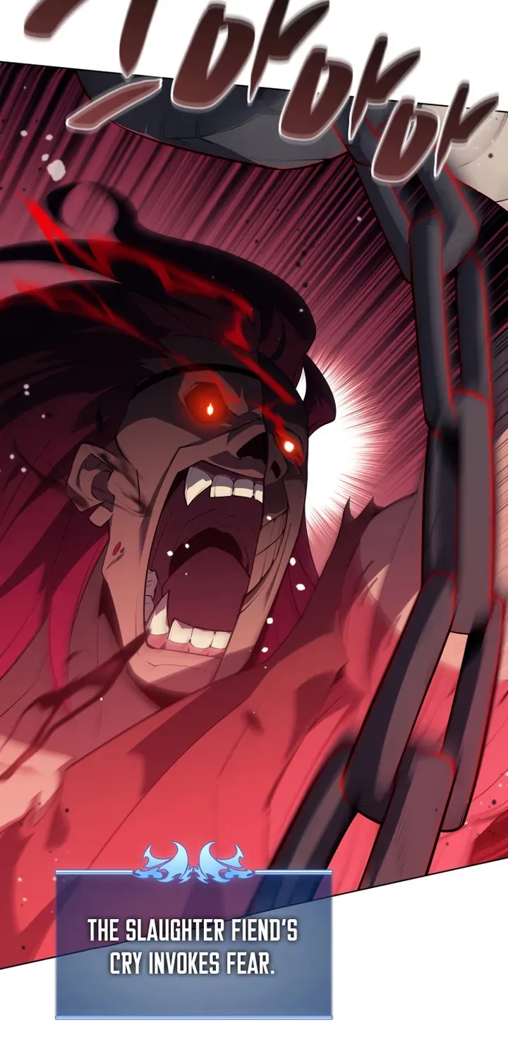 Overgeared (Team Argo) Chapter 129 page 111 - 