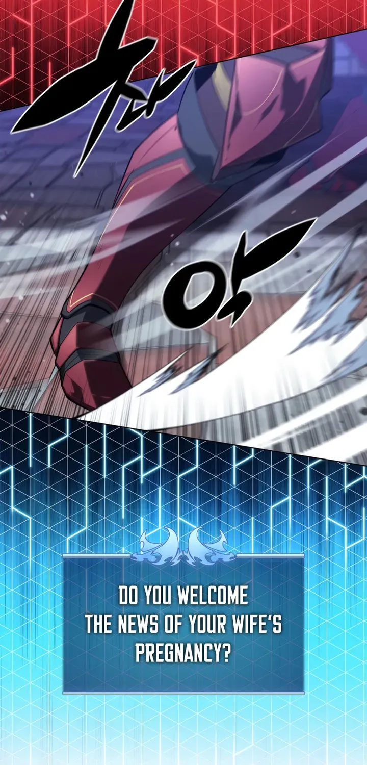 Overgeared (Team Argo) Chapter 129 page 113 - 