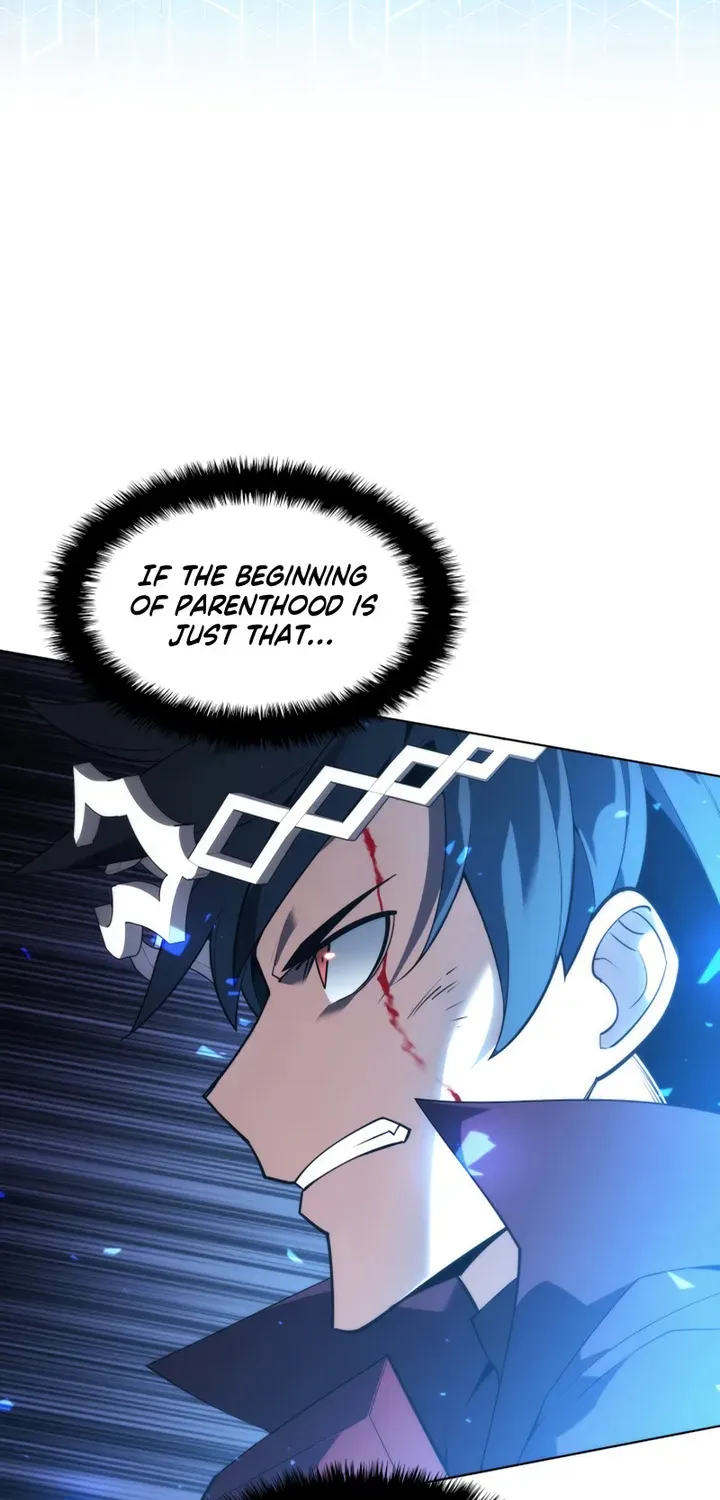 Overgeared (Team Argo) Chapter 129 page 114 - 