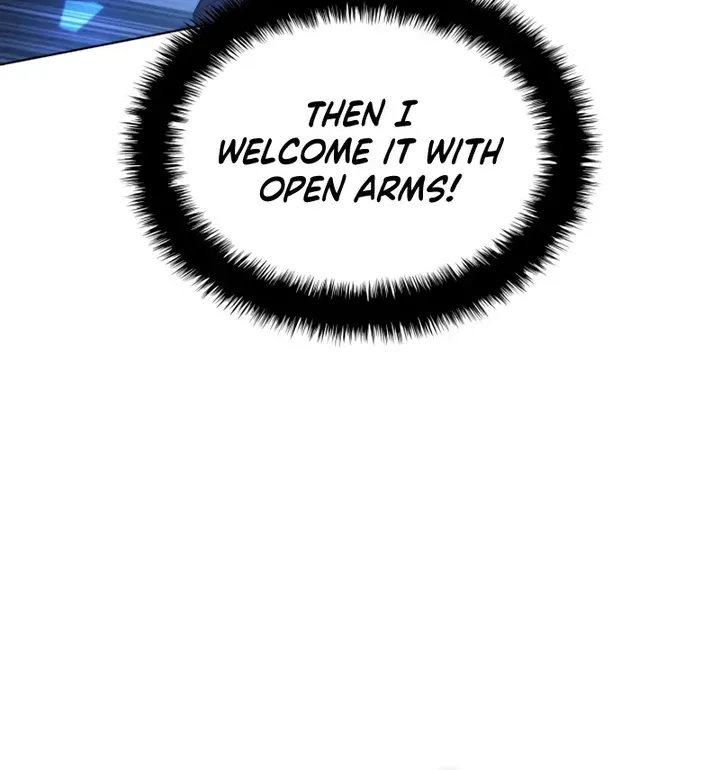 Overgeared (Team Argo) Chapter 129 page 115 - 