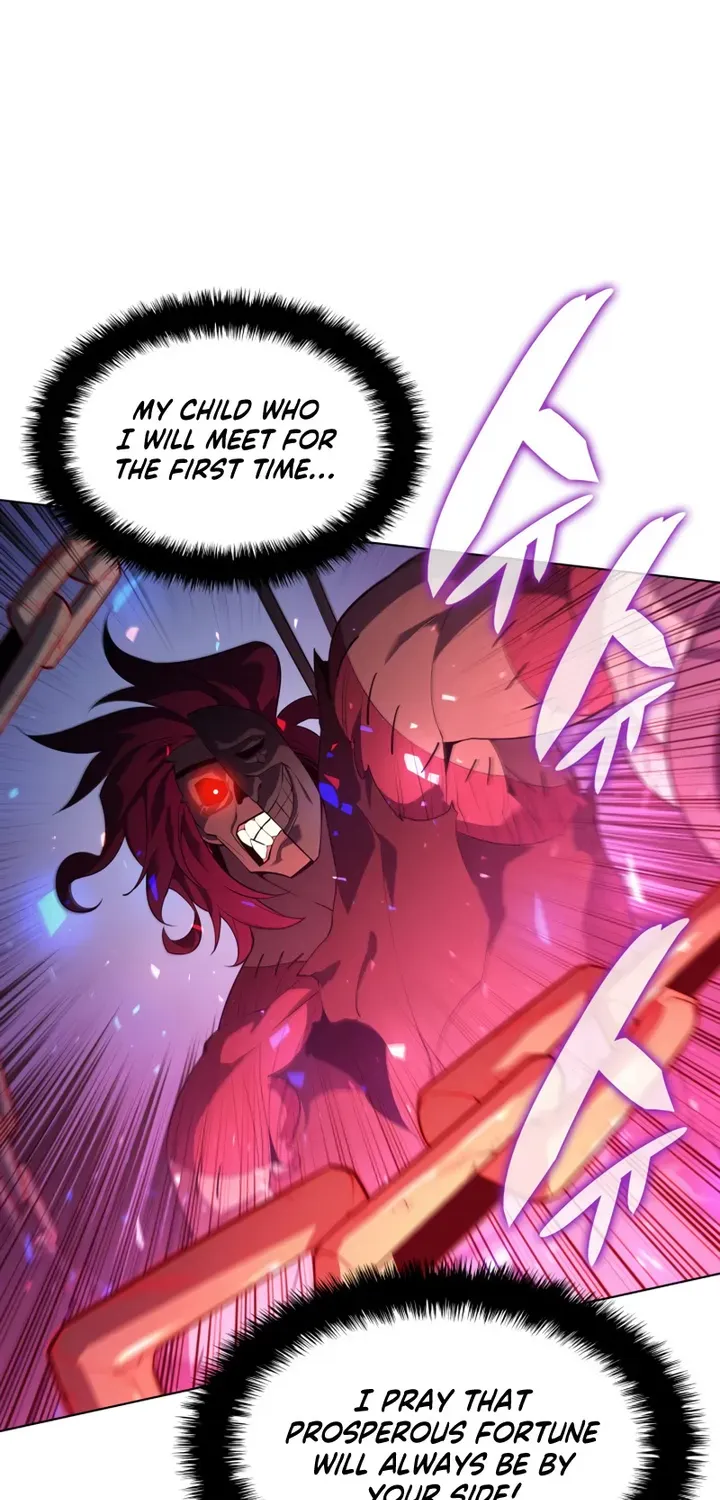 Overgeared (Team Argo) Chapter 129 page 117 - 