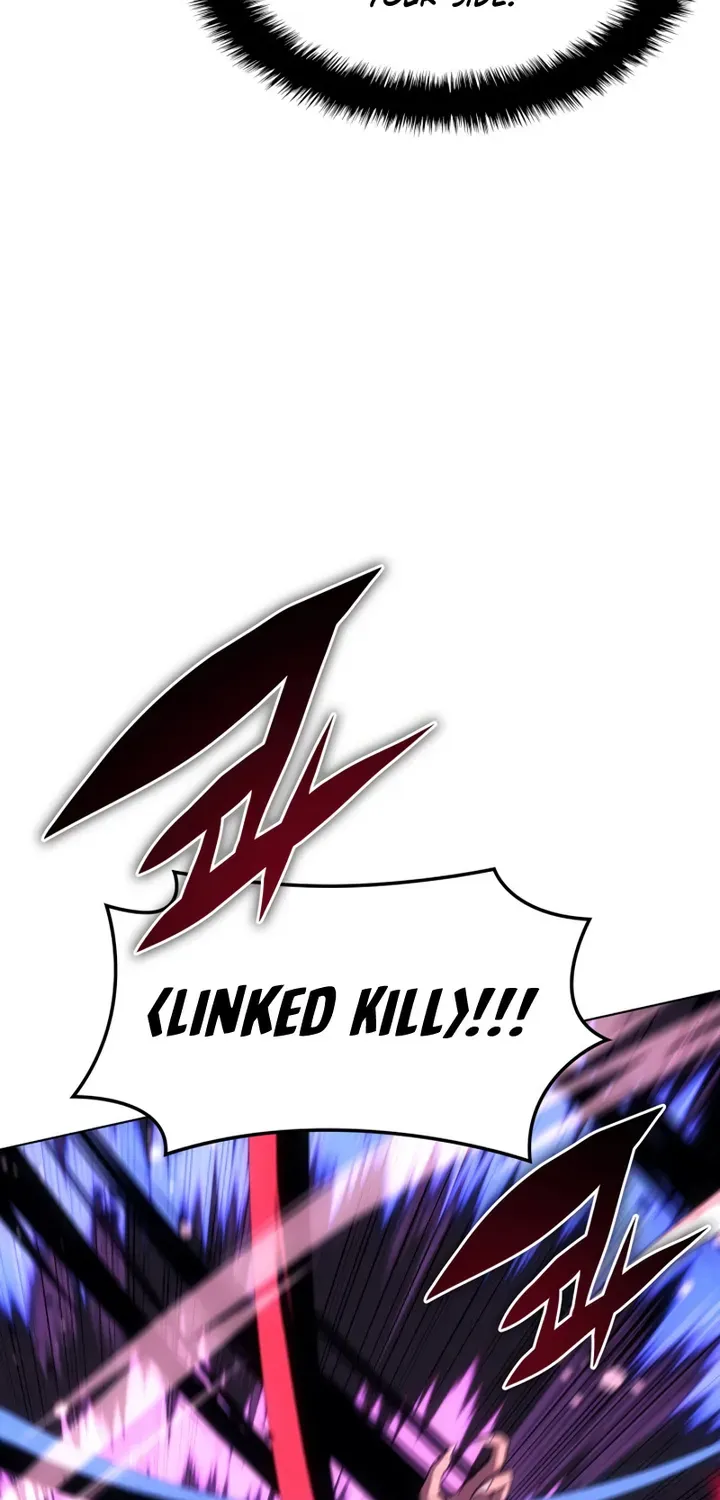 Overgeared (Team Argo) Chapter 129 page 118 - 