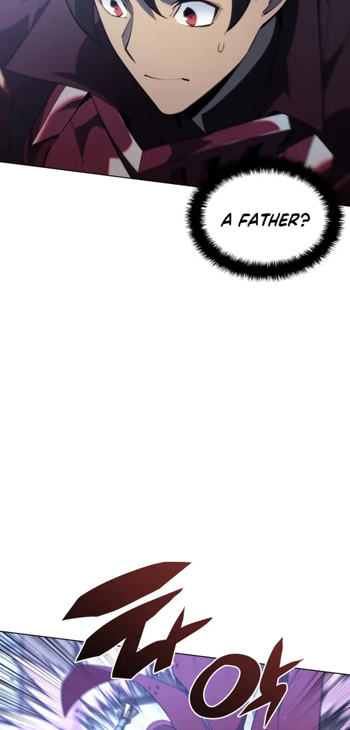 Overgeared (Team Argo) Chapter 129 page 13 - 