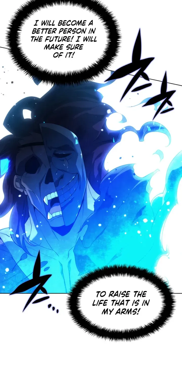 Overgeared (Team Argo) Chapter 129 page 121 - 
