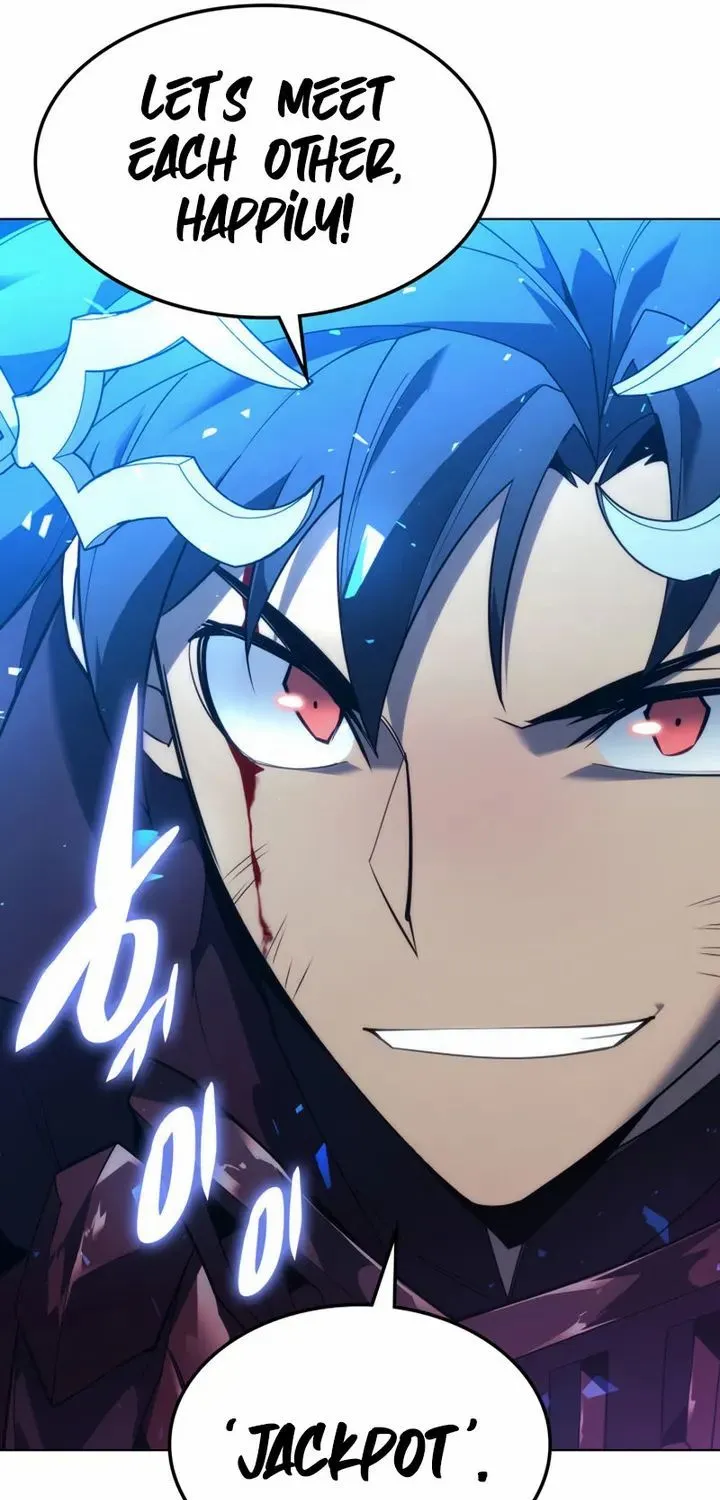 Overgeared (Team Argo) Chapter 129 page 123 - 