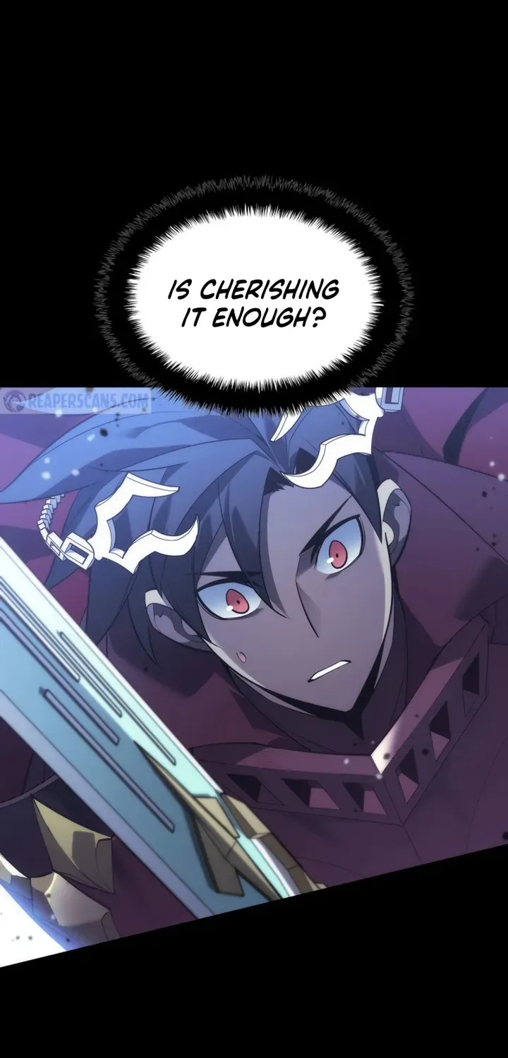 Overgeared (Team Argo) Chapter 129 page 20 - 