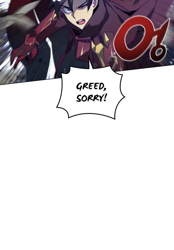Overgeared (Team Argo) Chapter 129 page 29 - 