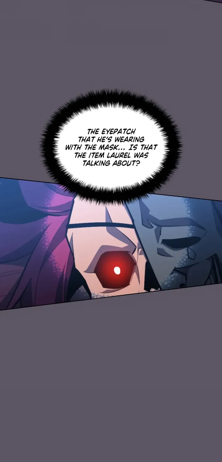 Overgeared (Team Argo) Chapter 129 page 41 - 