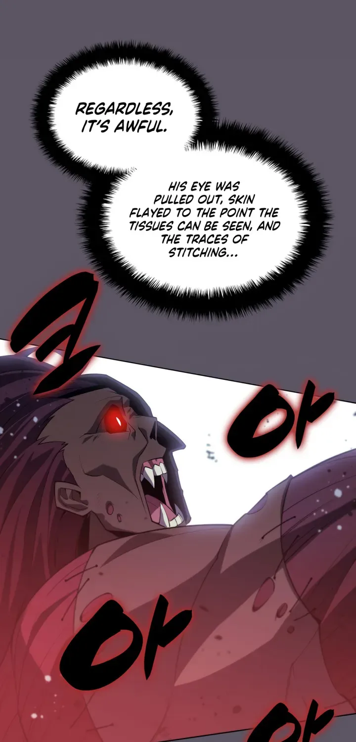 Overgeared (Team Argo) Chapter 129 page 42 - 