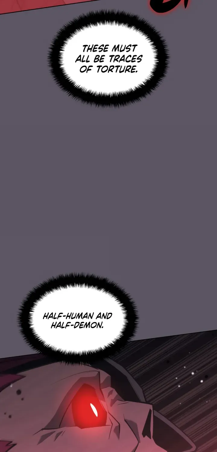 Overgeared (Team Argo) Chapter 129 page 43 - 