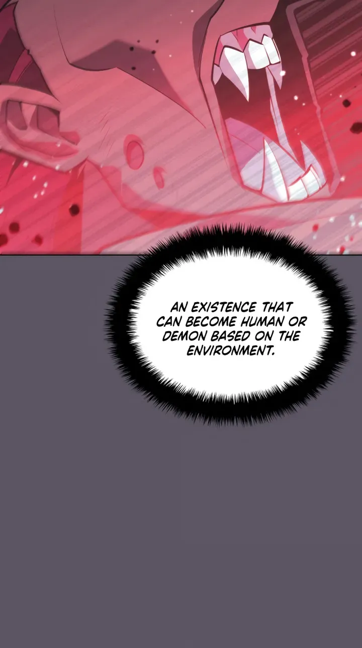 Overgeared (Team Argo) Chapter 129 page 44 - 