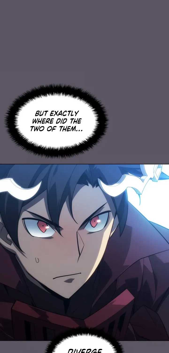 Overgeared (Team Argo) Chapter 129 page 46 - 