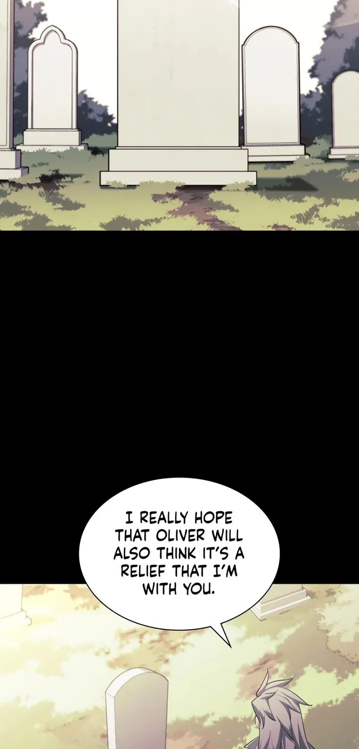 Overgeared (Team Argo) Chapter 129 page 49 - 