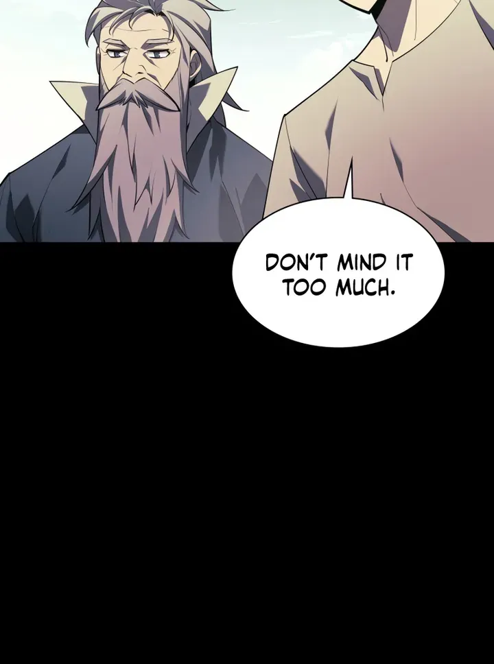 Overgeared (Team Argo) Chapter 129 page 51 - 