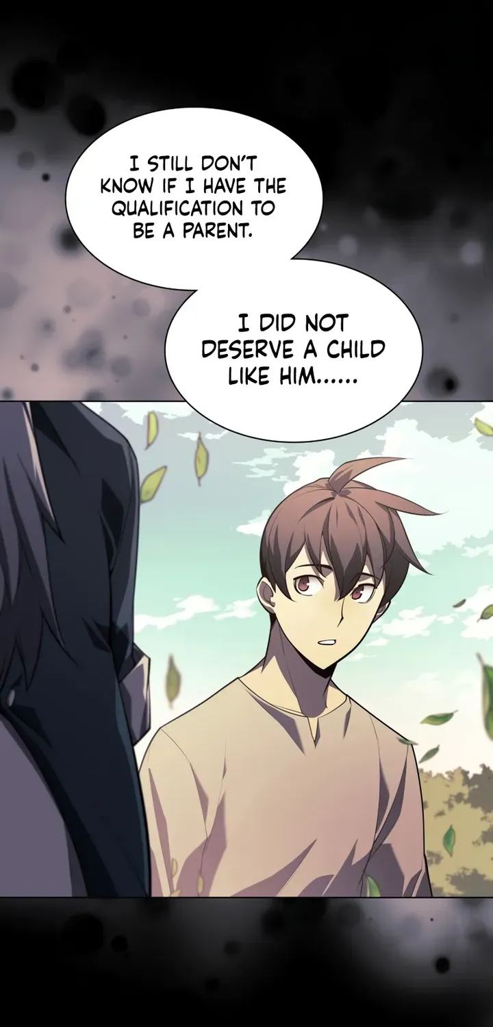 Overgeared (Team Argo) Chapter 129 page 53 - 
