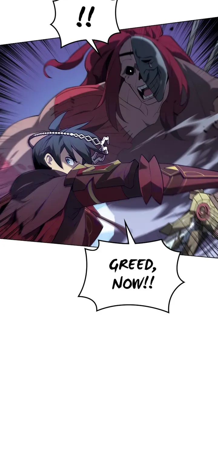 Overgeared (Team Argo) Chapter 129 page 60 - 