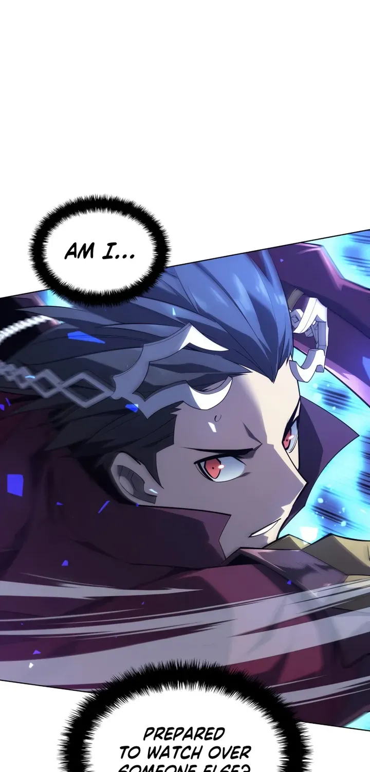 Overgeared (Team Argo) Chapter 129 page 62 - 