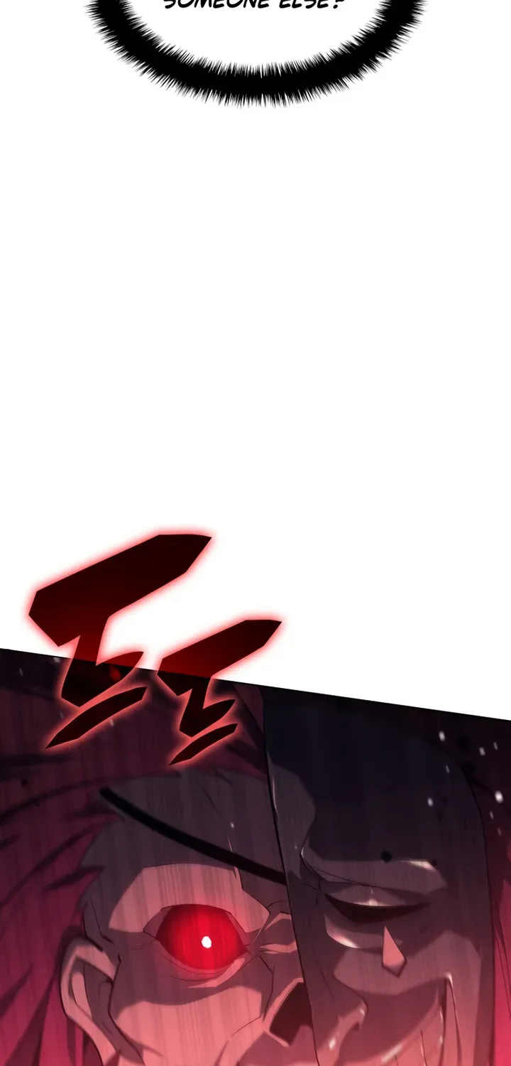 Overgeared (Team Argo) Chapter 129 page 63 - 
