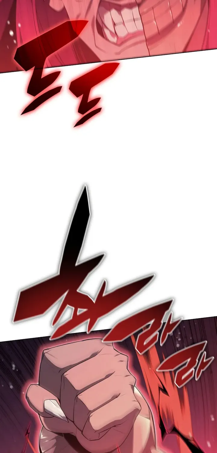 Overgeared (Team Argo) Chapter 129 page 64 - 