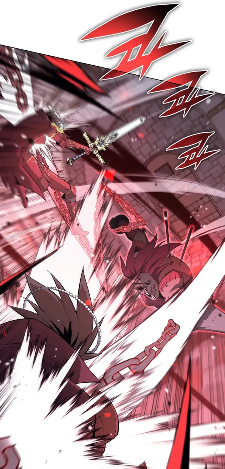 Overgeared (Team Argo) Chapter 129 page 66 - 