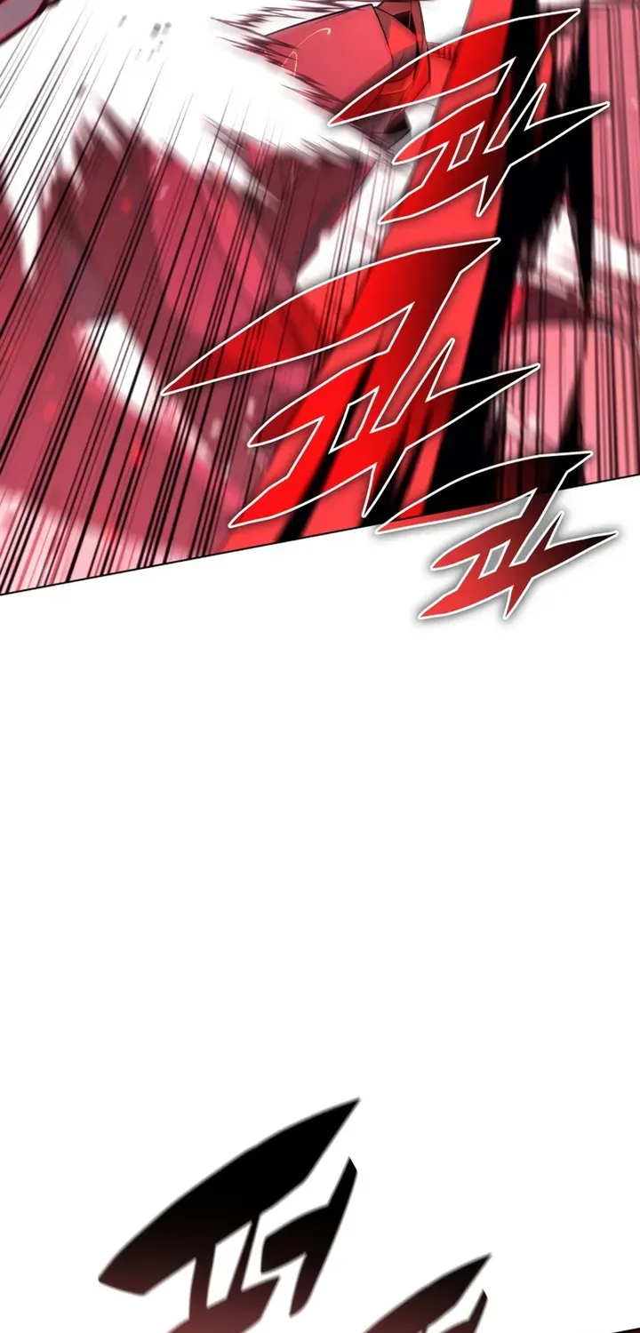 Overgeared (Team Argo) Chapter 129 page 67 - 
