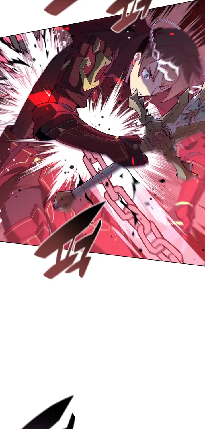 Overgeared (Team Argo) Chapter 129 page 68 - 