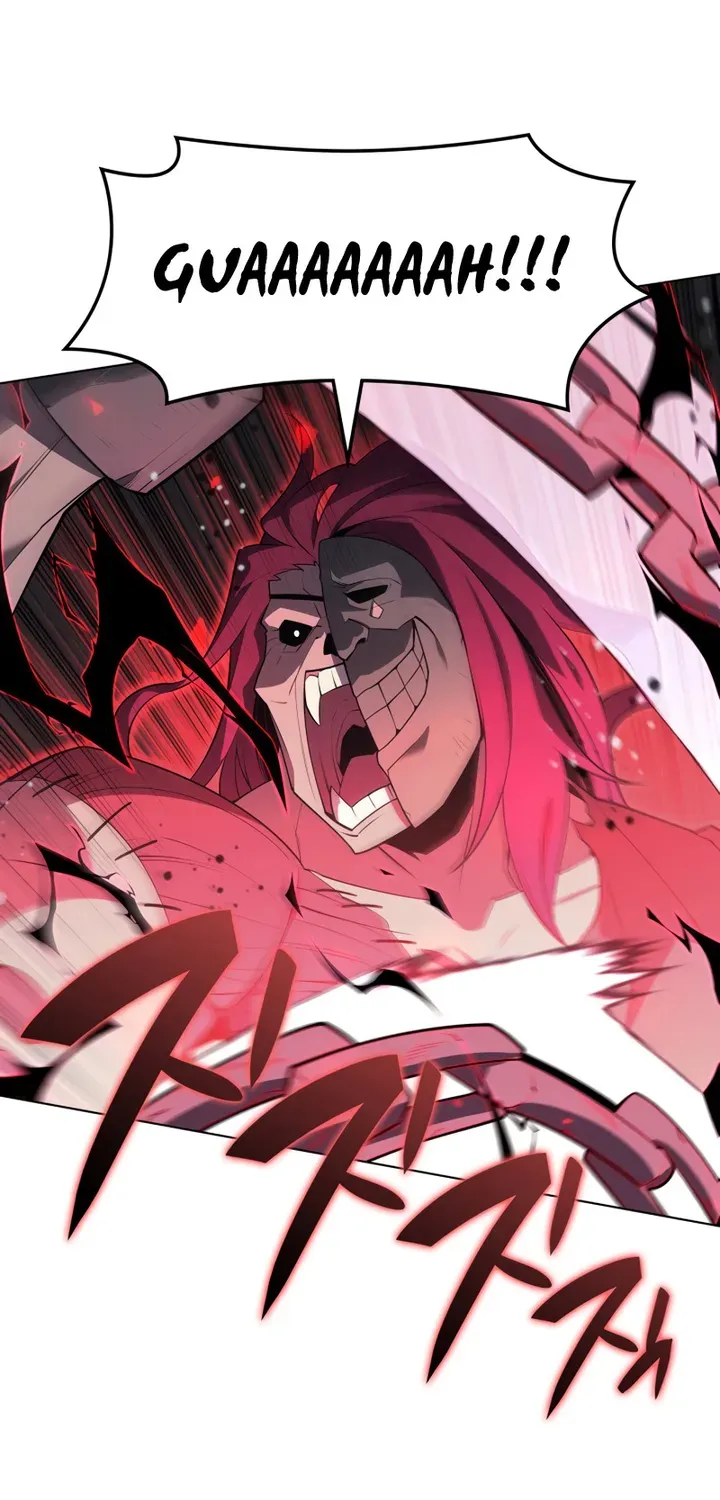 Overgeared (Team Argo) Chapter 129 page 70 - 