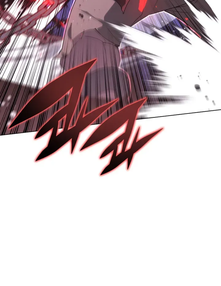 Overgeared (Team Argo) Chapter 129 page 72 - 