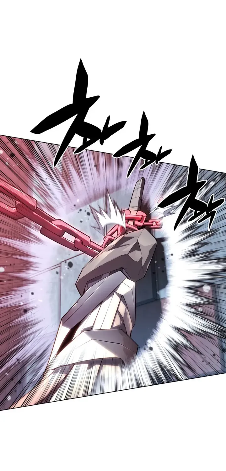 Overgeared (Team Argo) Chapter 129 page 74 - 