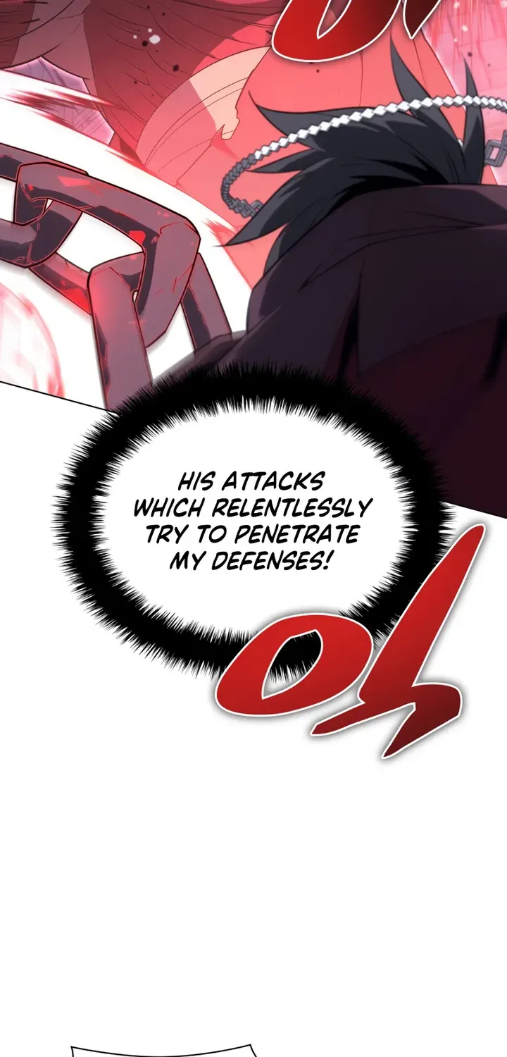 Overgeared (Team Argo) Chapter 129 page 76 - 