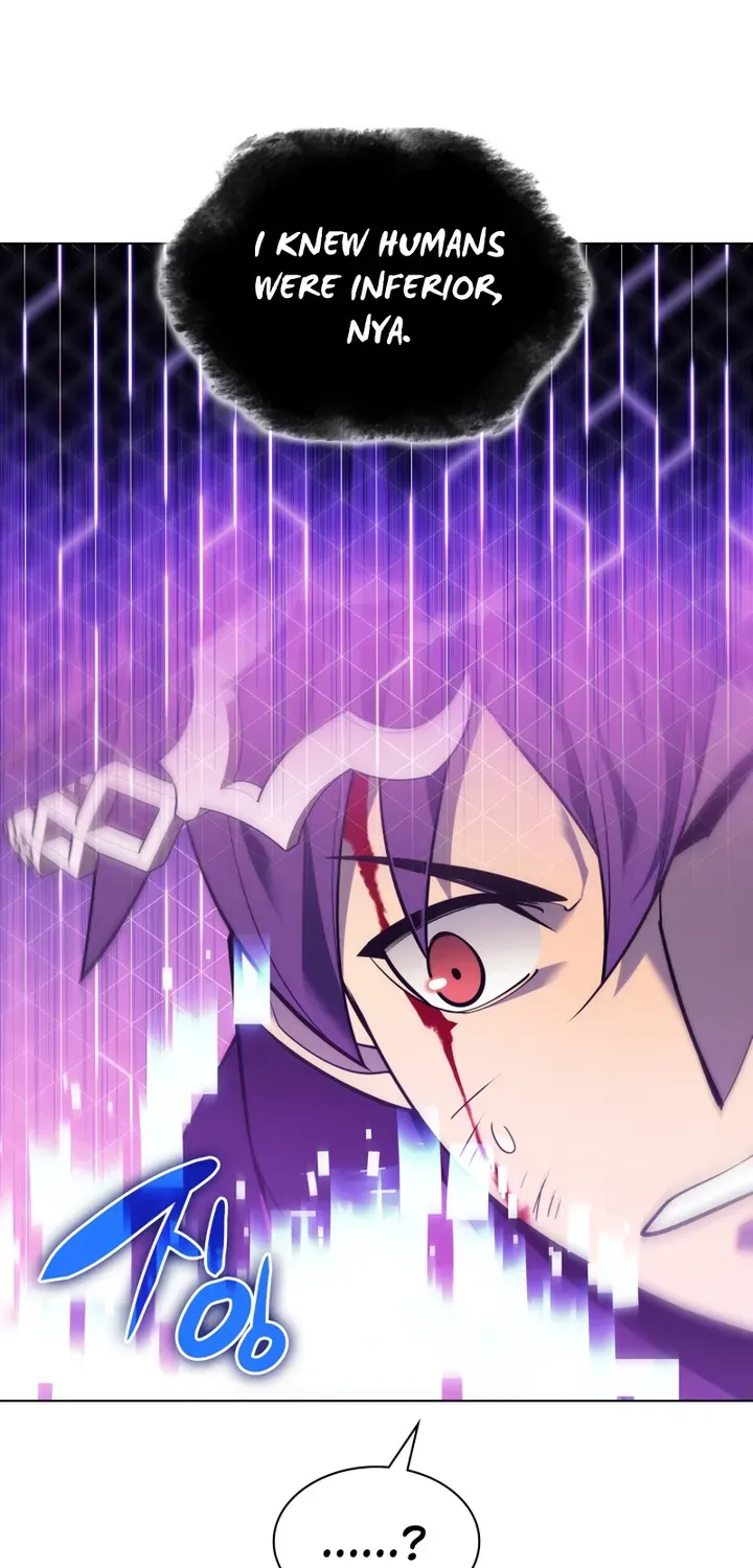 Overgeared (Team Argo) Chapter 129 page 78 - 
