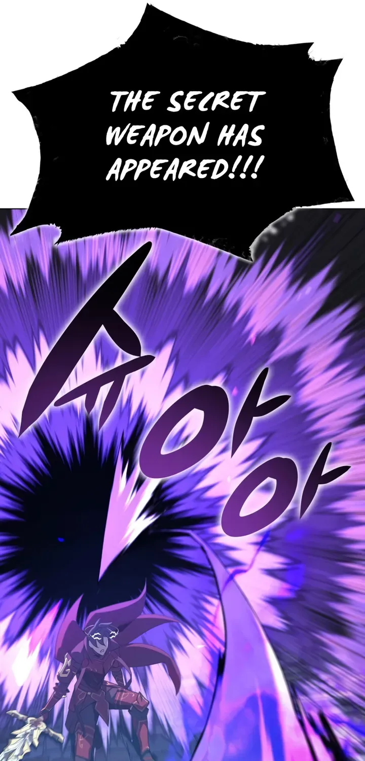 Overgeared (Team Argo) Chapter 129 page 80 - 