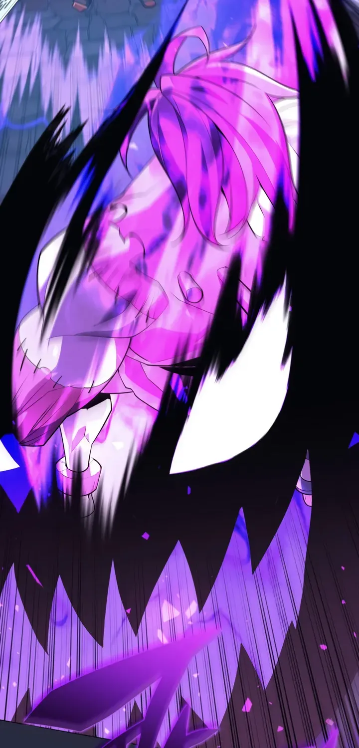 Overgeared (Team Argo) Chapter 129 page 81 - 