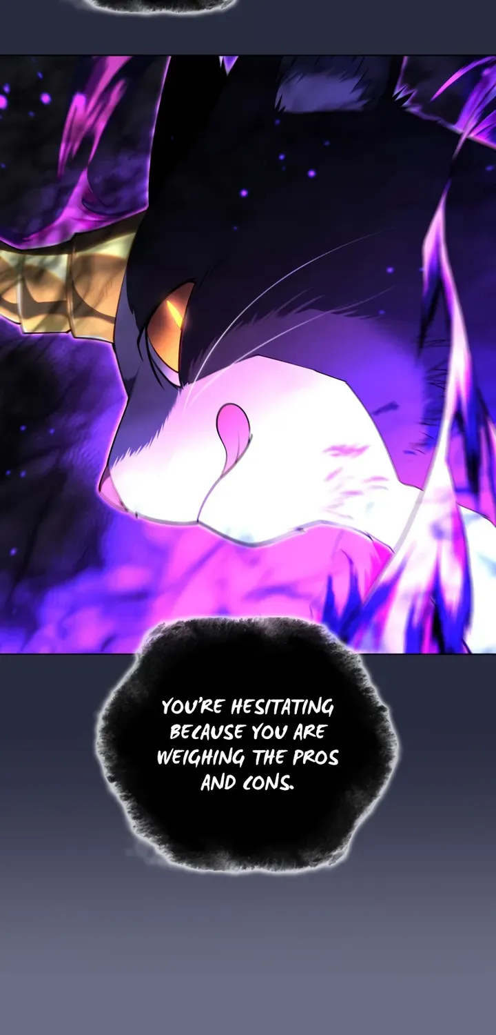 Overgeared (Team Argo) Chapter 129 page 85 - 