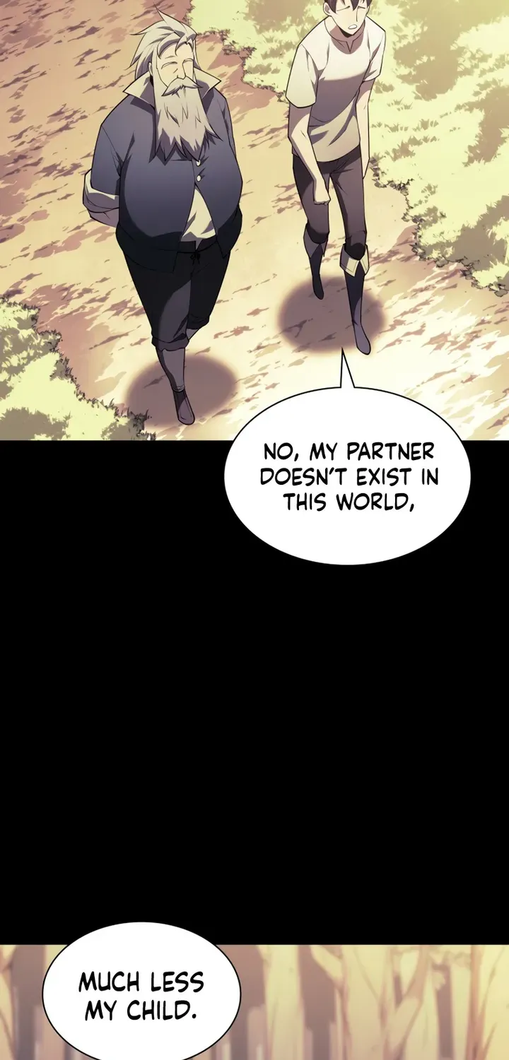 Overgeared (Team Argo) Chapter 129 page 88 - 