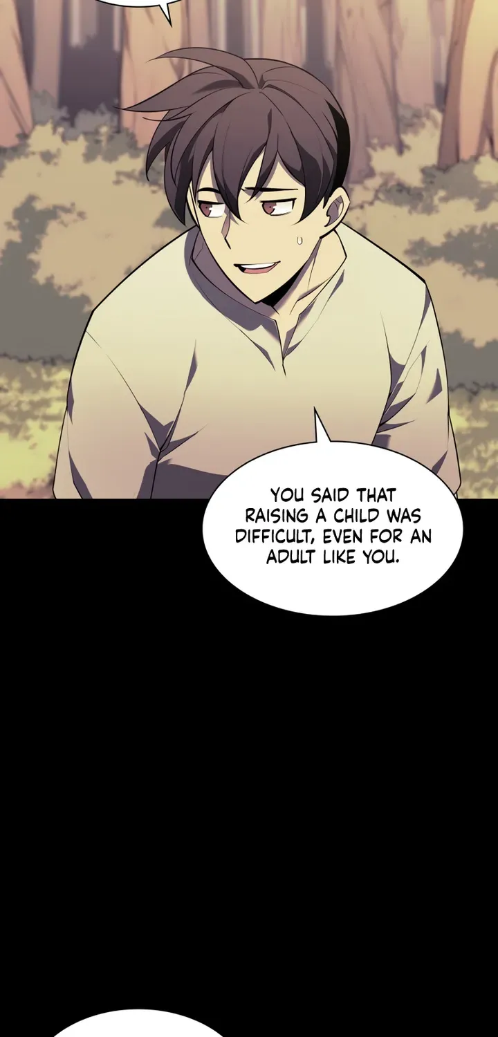 Overgeared (Team Argo) Chapter 129 page 89 - 