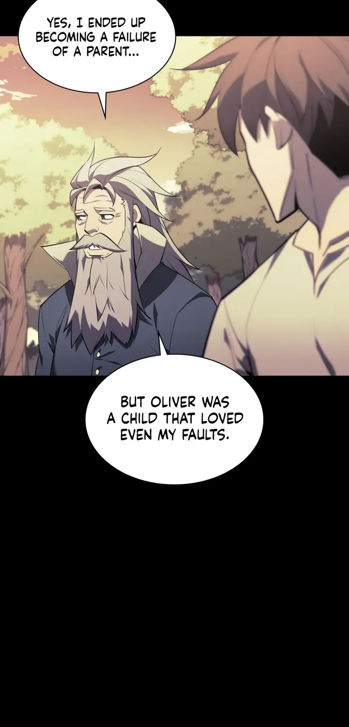 Overgeared (Team Argo) Chapter 129 page 90 - 