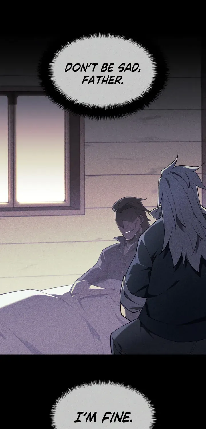Overgeared (Team Argo) Chapter 129 page 91 - 