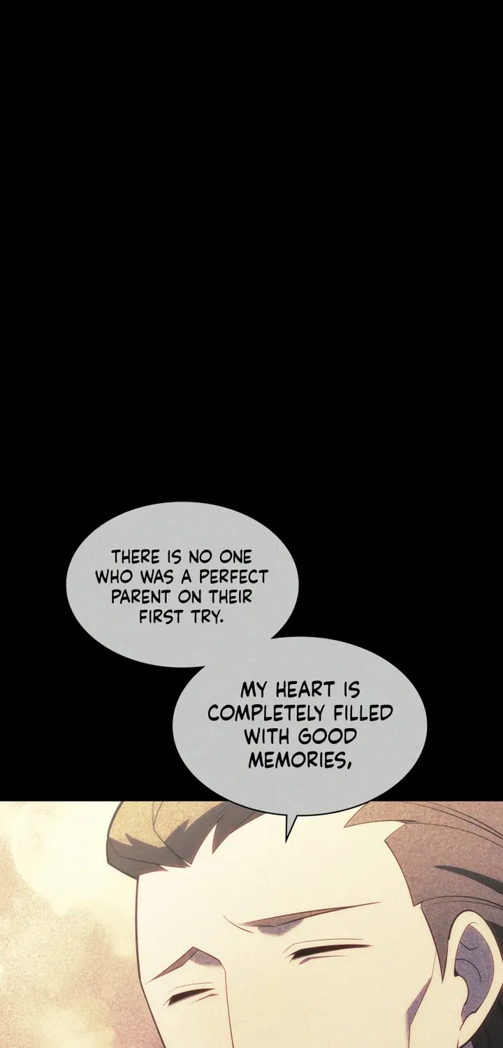 Overgeared (Team Argo) Chapter 129 page 95 - 